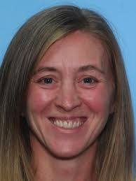 Meagan Howard's Instagram, Twitter & Facebook