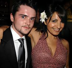 A Rob Iler appreciation post because he played AJ exactly like David Chase  wanted him to, and he was brilliant as the tormented kid growing up in the  most dysfunctional family! Great