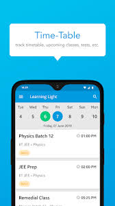 Free download mirror lab 2.0.3 apk for android mobiles, samsung htc nexus lg sony nokia tablets and more. Download Mh Education Lab Free For Android Mh Education Lab Apk Download Steprimo Com