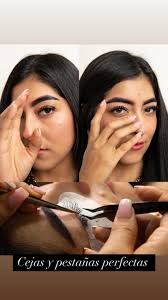 Colegio Bilingüe del Sagrado Corazón de Jesús