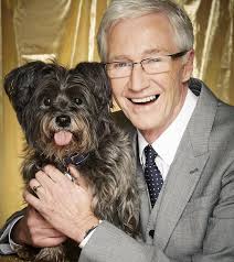 Golden Era Flashbacks