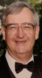 Frank markovich Obituary October 27, 2020