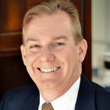 The Science Communicator