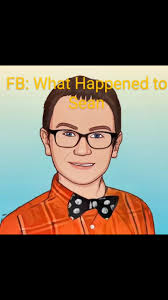 For all the info head over to Facebook to "What Happened to Sean" page. I  am NOT AFFILIATED with the family in any way. Just sharing to help gain  attention #AEJeansSoundOn #WorldPrincessWeek ...