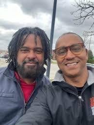 Kendyl Terry's Instagram, Twitter & Facebook