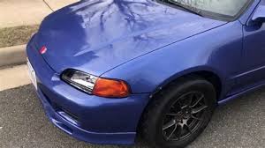 I suggest that if you have a car 10 years or older, odds are it is not in mint condition. Car Paint Specials Lovely Car Paint Specials 2 Pearlescent Paint On Cars Automotive Paint Car Paint Crystal Vircoat Basecoat
