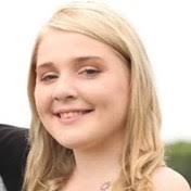 Kellar Family Obituaries