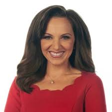 Claire Graham's Instagram, Twitter & Facebook