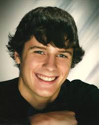 Robert Mintari Obituary (1937