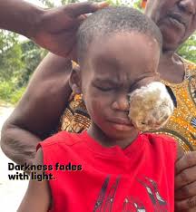 Wenye tulinyesha date 15 tunangonja ama twende clinic