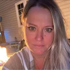 Jessika LeBlanc Alleruzzo