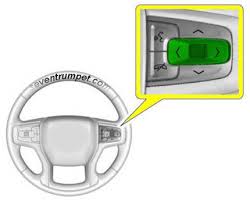 1 turn on the ignition, with the engine off; 2007 2021 Chevrolet Silverado Tire Pressure Sensor Tpms Light Reset
