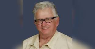 Douglas E. Bauman Obituary