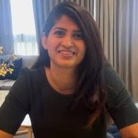 Mark Vreeland (RETIRED)