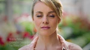 Brooke Fuller's Instagram, Twitter & Facebook