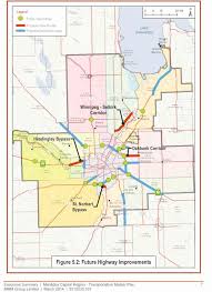 So the third ship of the fleet that was to carry the first human freight of manitoba pioneers was the edward and ann. Capital Region Looking To The Future Winnipeg Free Press