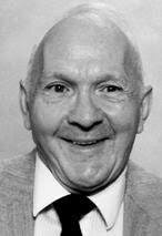 Richard Duane Hamilton Sr.