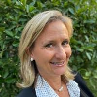 Matthew Marcy Email & Phone Number