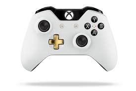 There were originally 30 stores opened in 1999 as a side brand to babbage's. Xbox One Gets A New Controller Exclusively Sold By Gamestop Polygon