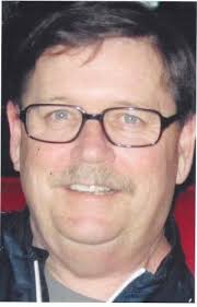 Scot Reed Obituary (2014)