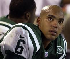 N.J. football players (sorted by high school) who have appeared in the  Super Bowl