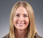 Darian Didier, Megan McDonnell, Jodi Mooney, Amanda Nelson join TitleOne