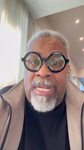 A special invitation and update from our Bishop Dr. Kenneth O. Robinson.  Please watch!