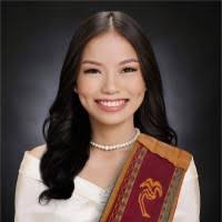 700+ "Mier" profiles