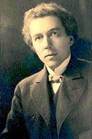 A Frank Lloyd Wright Prairie-style House Adapted for and Built in 1909 for  Ben Gerard and Mary Paine Stone