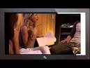 Ready for love episode 1