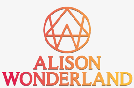 We did not find results for: Alison Wonderland 2018logo Free Transparent Png Download Pngkey