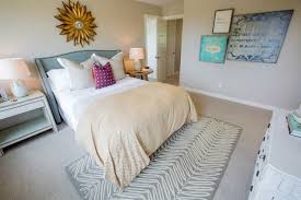 We did not find results for: Duck Egg Blue Wall Color Design Ideas
