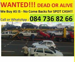 We Buy Cars And Bakkies Anywhere In Kzn We Come To You And Conclude Deals Instantlyour Deals Are Quick Hassle Free Safe And P Car Buyer Used Cars Movie Car