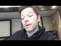 Cooking Fast & Fresh With West! Episode 4: Halloween Special