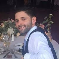 Anthony Creighton Email & Phone Number