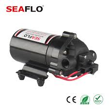 Maybe you would like to learn more about one of these? China Seaflo 12v 80 Psi High Pressure Water Sprayer Pump Photos Pictures Made In China Com