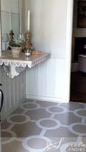 Pin On Pr Kratovo Inspiration