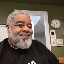 When dumb people do dumb things.! This dude try to take my billboard in  southeast Washington DC smh. He got instant karma. #grantatlarge