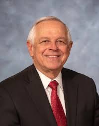 Team — Compass Global Communications