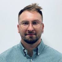 200+ perfiles de «Wiktorowski»