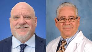 More measles at Florida elementary school: What to know