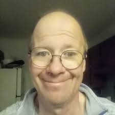 1969 Seattle Pilots S STEVE WHITAKER S S RAY OYLER GUS S S WAYNE COMER .of  JOHN KENNEDY ss/3b SEATTLE PILOTS S 5 MERRITT RANEW- 10 c DON MINCHER DIEGO  S SEGUI