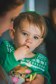 Reed Kamila Photography