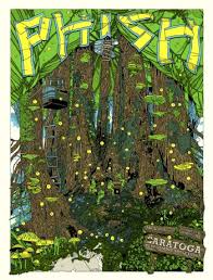 They didn't mean to be impolite. Phish 2nd Leg Over Hartford Videos Katy Perry Cover Monster Fresh