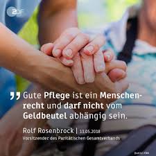 Die angebote variieren von pflegeeinrichtung zu. Facebook