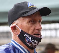 Gallagher Bluedorn Performing Arts Center receives $1 million gift toward  $14.5 million renovation project