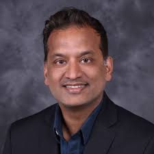 Board of Directors & Staff