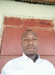 Happy birthday dear @#Mamlaza