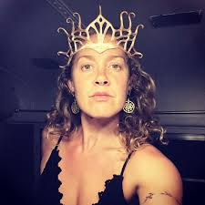 B.love Designs (@b.loveadornments) • Facebook