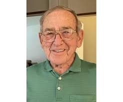 Gary Hollifield Obituary (1940